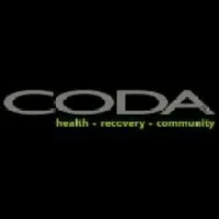 CODA, Inc