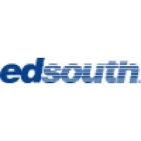Edsouth