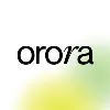 Orora International