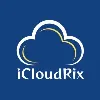 iCloudRix Technologies iCloudRix Technologies