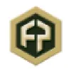 FP Wealth FP Wealth