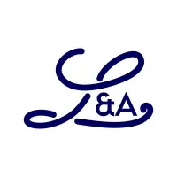 Laudando & Associates LLC