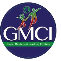 Global Montessori Coaching Institute