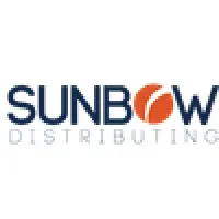 Sunbow Distributing