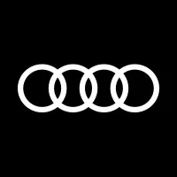AUDI AG
