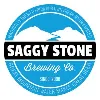 Saggy Stone Brewing Co. Saggy Stone Brewing Co.