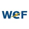 WeFTeam WeFTeam