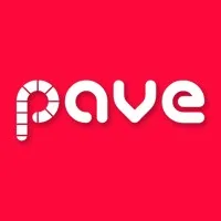 Pave