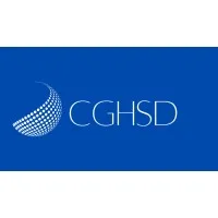 Center for Global Health Security & Diplomacy