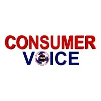 Consumer VOICE India