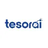 Tesorai Tesorai