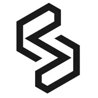 Salesone LLC: INVICTUS / Salesone Studios / INOX Men's Jewelry / Body Vibe Salesone LLC: INVICTUS / Salesone Studios / INOX Men's Jewelry / Body Vibe