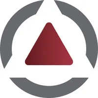 Digifort IP Surveillance System