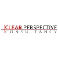 Clear Perspective Consultancy