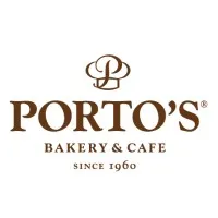Porto's Bakery & Cafe