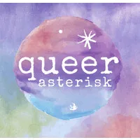 Queer Asterisk