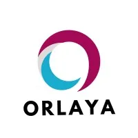 Orlaya