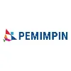PEMIMPIN