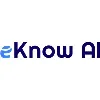 eKnow AI