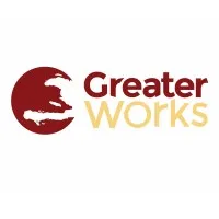 Greater Works