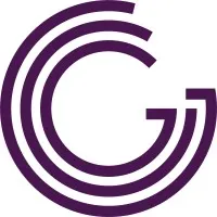 Gram Consulting Group