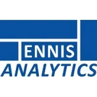 Tennis Analytics