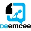 Deemcee Deemcee