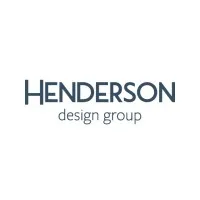 Henderson Design Group