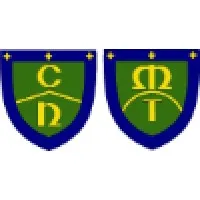 Colegios Monte Tabor y Nazaret