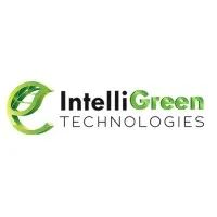 IntelliGreen Technologies