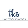 TechKnow Solutions, Inc. TechKnow Solutions, Inc.