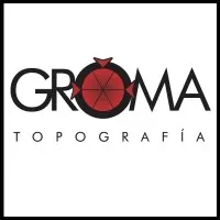 GROMA Topografía
