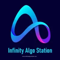 Infinity Algo Station