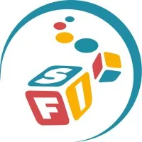 First Steps Interventions, Inc. First Steps Interventions, Inc.