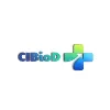 CIBioD CIBioD