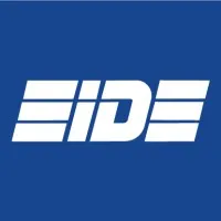 Eide Industries, Inc.