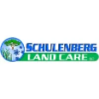 Schulenberg Land Care llc