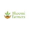 Bhoomi India Agtech Pvt Ltd Bhoomi India Agtech Pvt Ltd