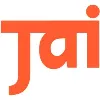 JAI Development