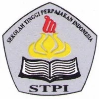 Sekolah Tinggi Perpajakan Indonesia