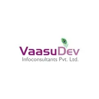 VaasuDev Infoconsultants