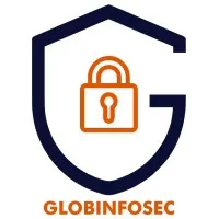 Globinfosec