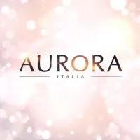 Aurora Italia