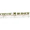 Cheeseburger Restaurants