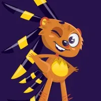 Porcupine Union 