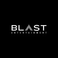 Blast Entertainment Blast Entertainment