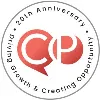Colangelo & Partners