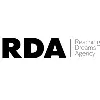 Reaching Dreams Agency Reaching Dreams Agency