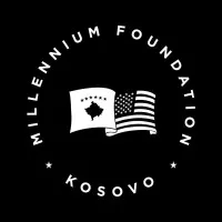 Millennium Foundation Kosovo email format