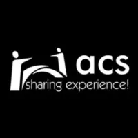 Advice Consultancy Services